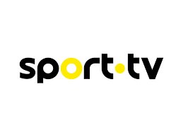 Sport TV