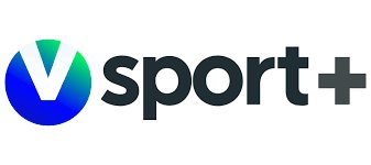V Sport+