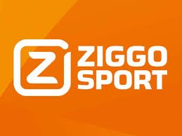 Ziggo Sport