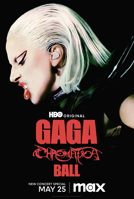 gaga_chromatica_ball