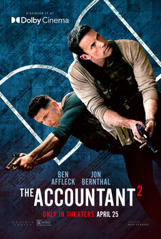 med_accountant_two_ver4