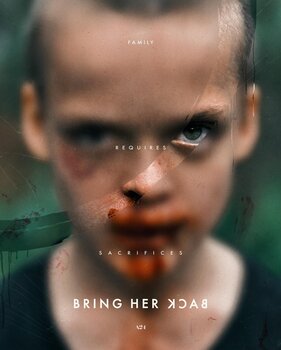 med_bring_her_back_ver8