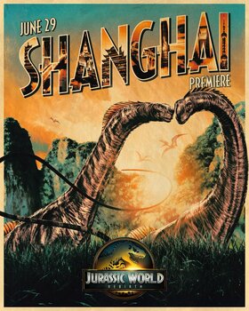 med_jurassic_world_rebirth_ver24