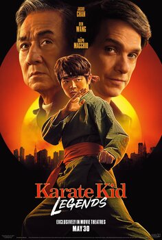 med_karate_kid_legends