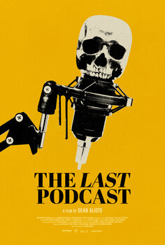 med_last_podcast
