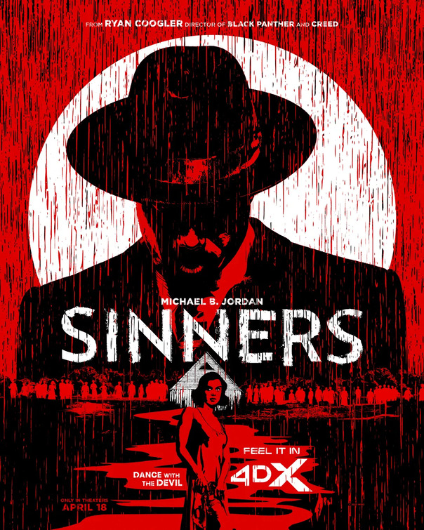 sinners_ver23